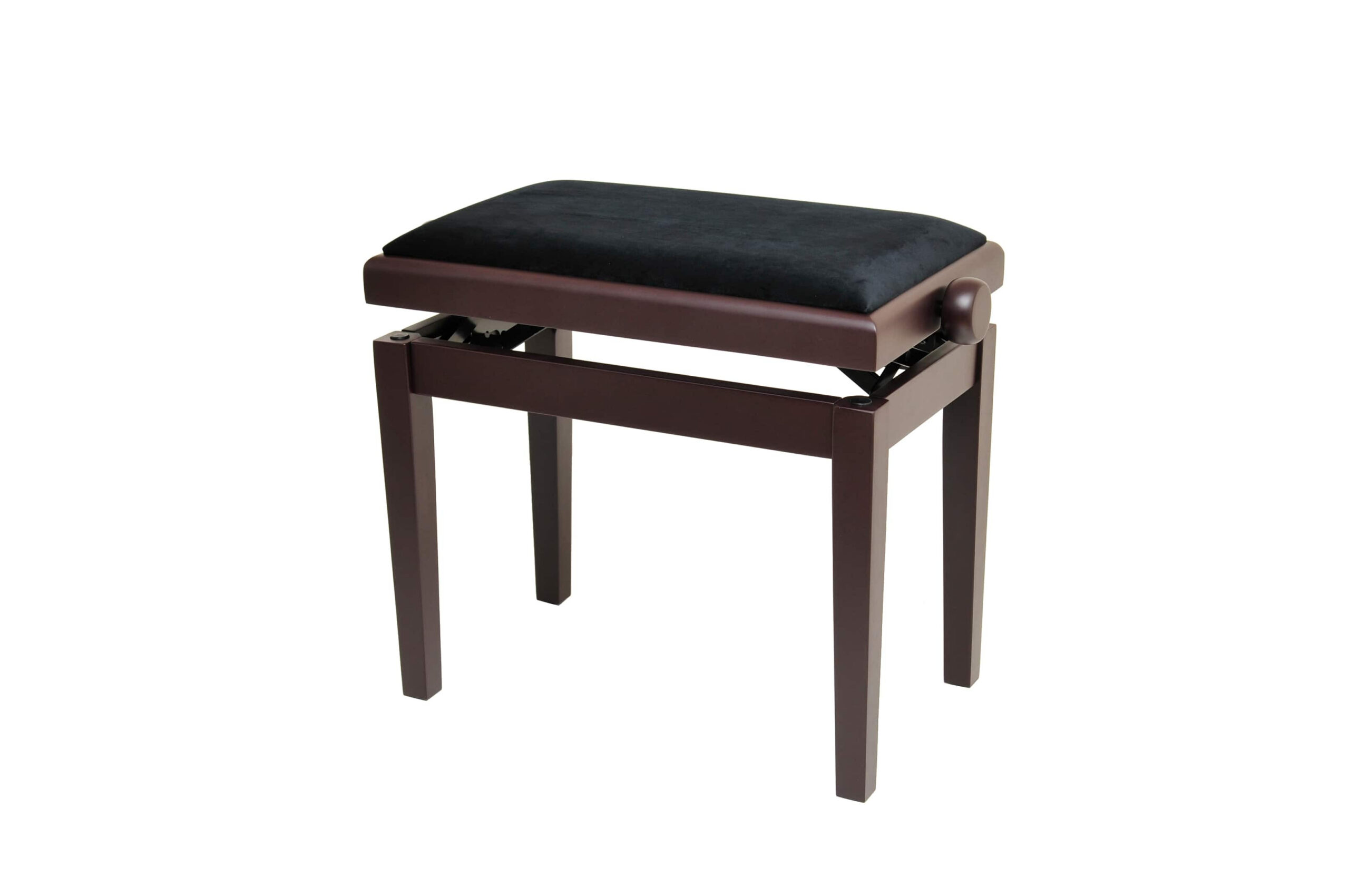 Ambra PB-1 - drewniana ława do pianina