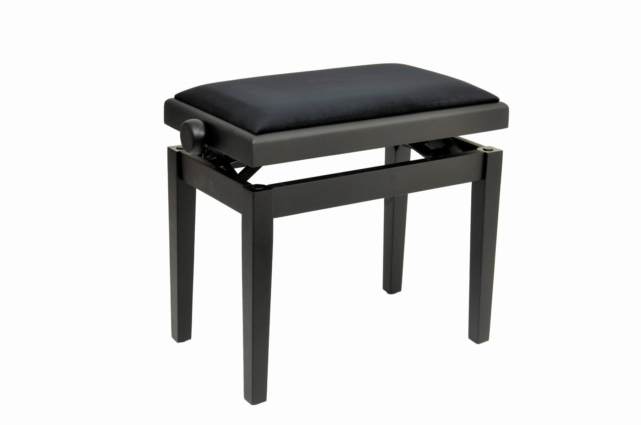 Ambra PB-2 - drewniana ława do pianina