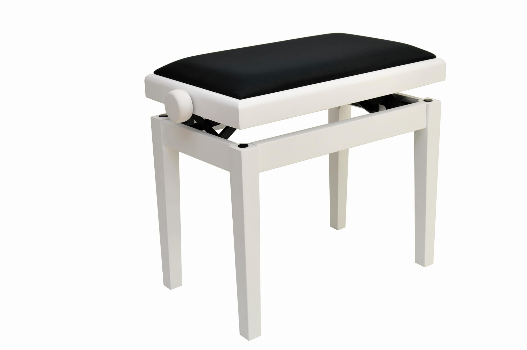 Ambra PB-4 - drewniana ława do pianina
