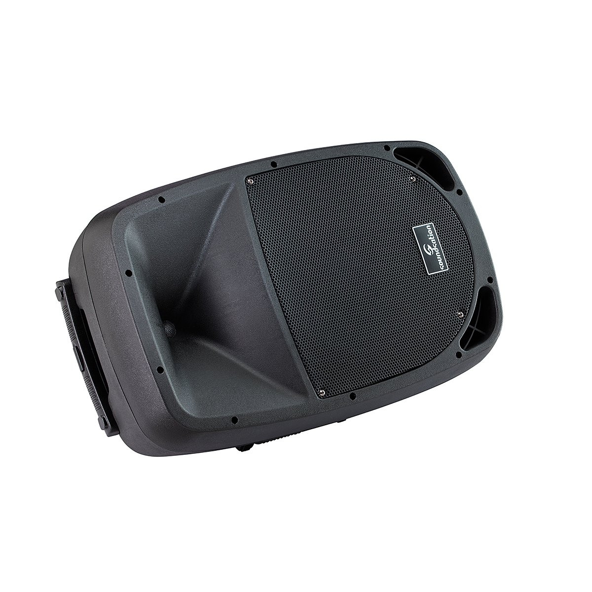 SOUNDSATION GO-SOUND 12AMW 800W