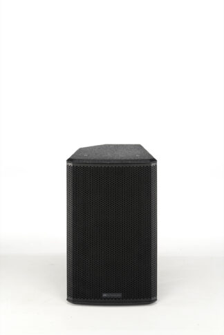 dBTechnologies LVX P12 - kolumna pasywna