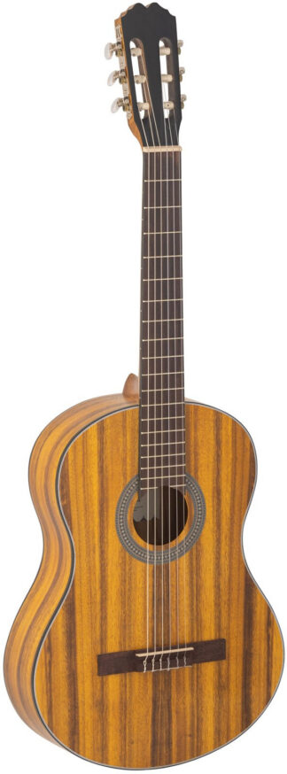 Admira Toba - gitara klasyczna 4/4 mat