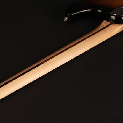 Cort GB35 JJ 3TS - gitara basowa 5 strunowa