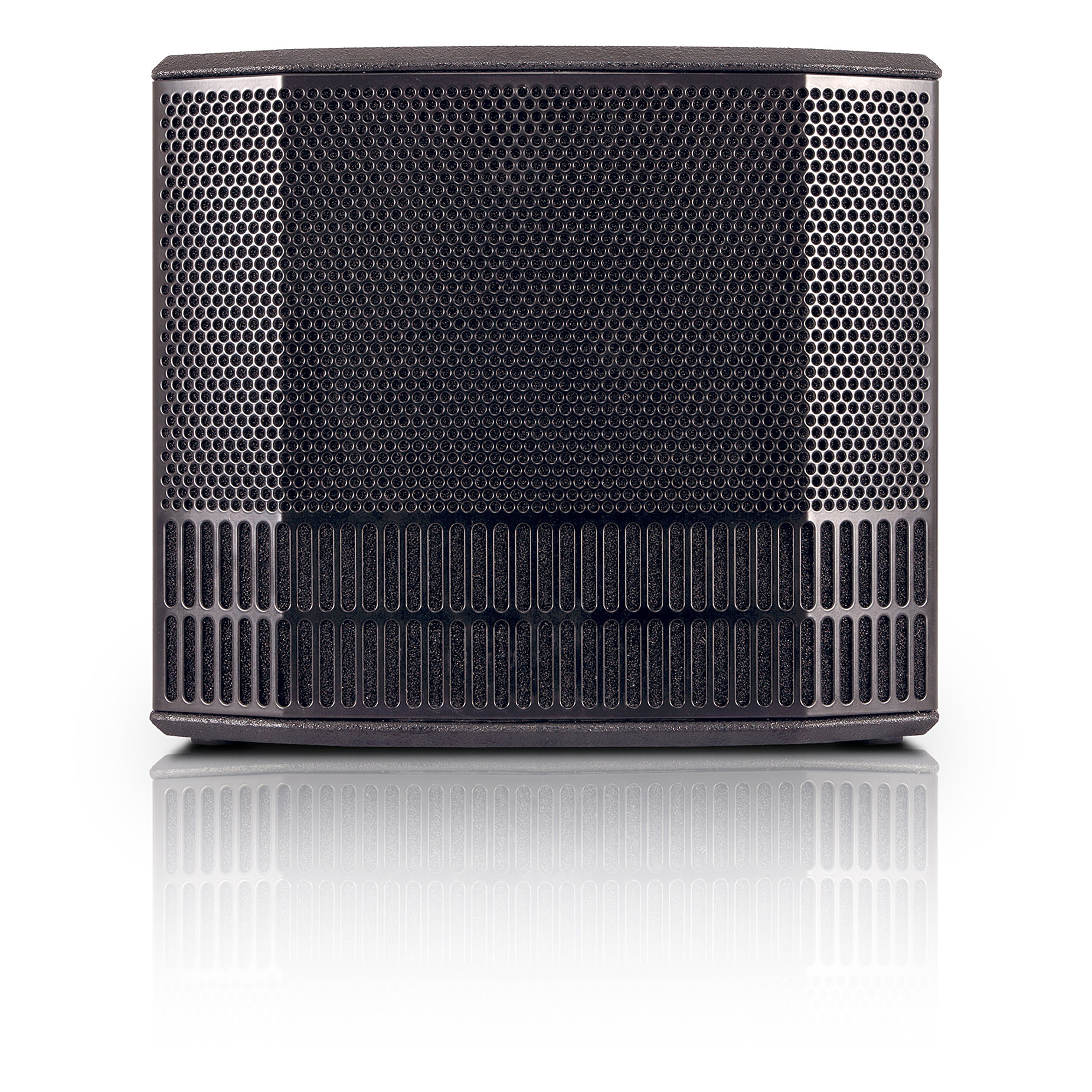 dBTechnologies ES 503 Aktywny system nagłośnieniowy ES503