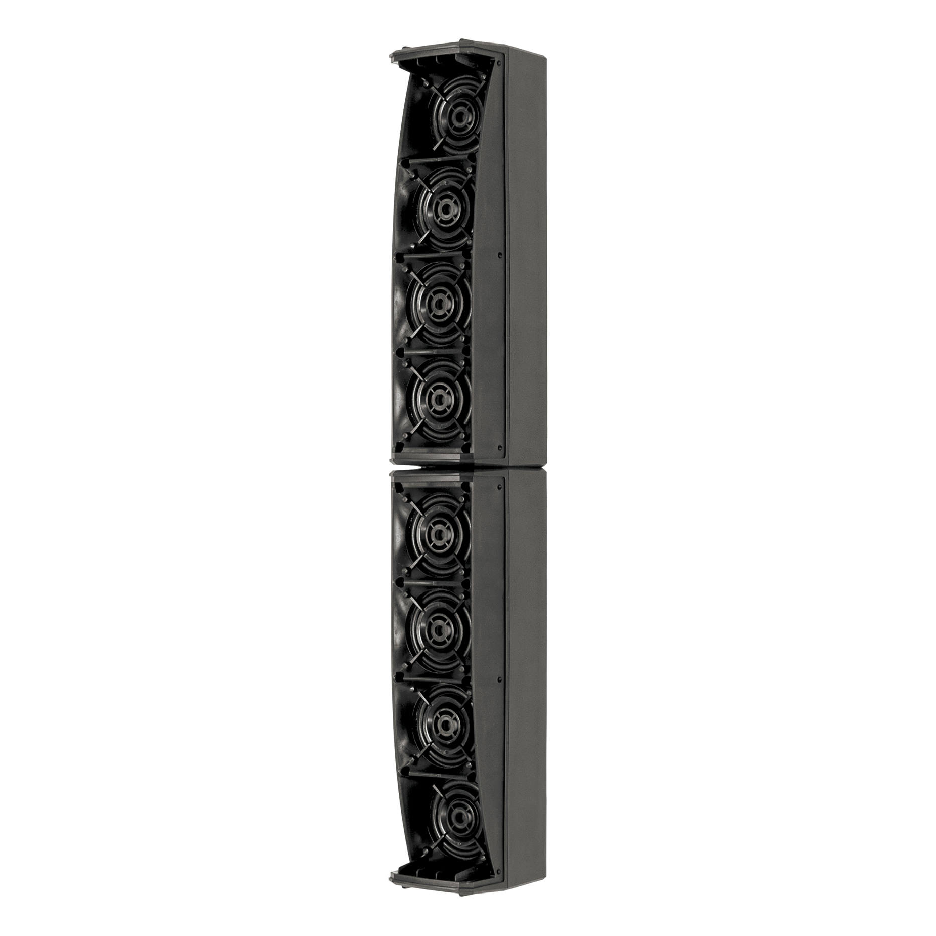 dBTechnologies ES 503 Aktywny system nagłośnieniowy ES503