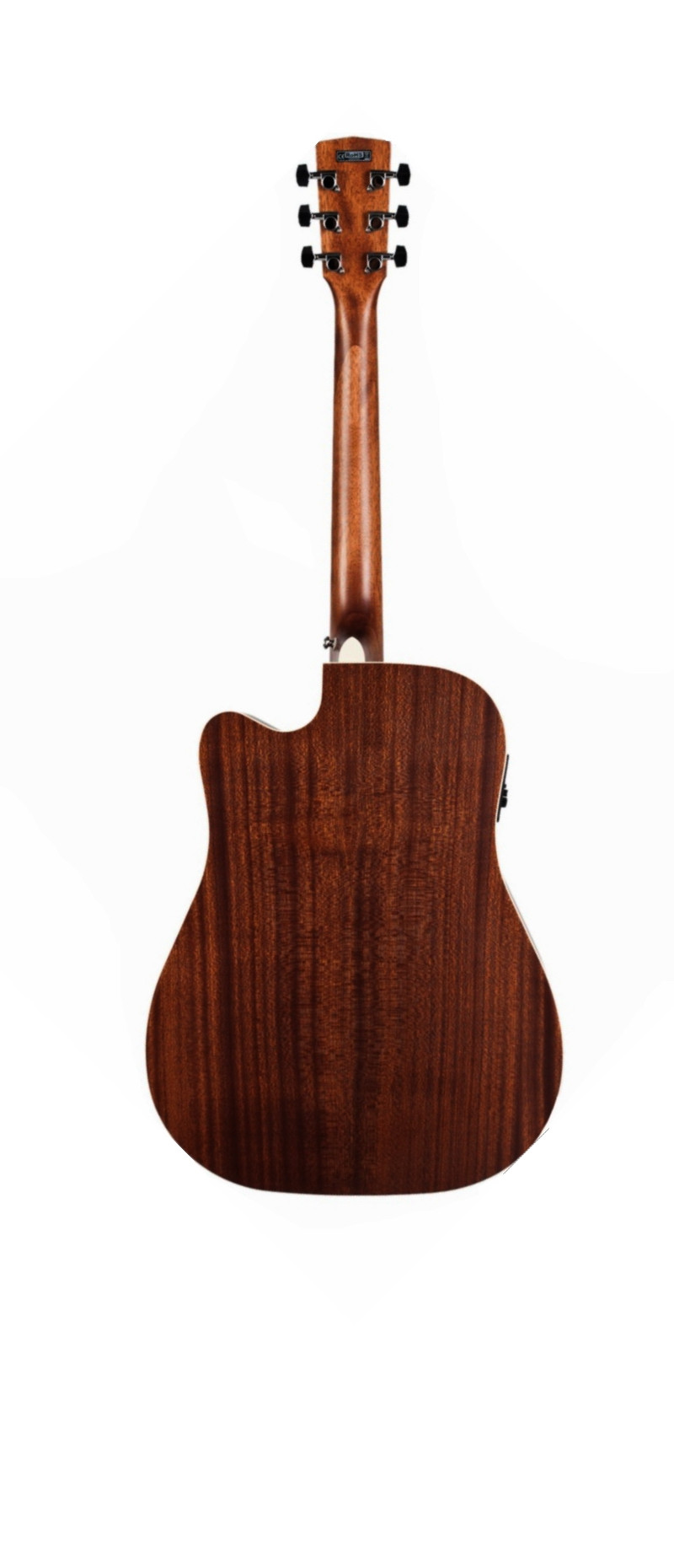 Cort MR500 E OP - gitara elektroakustyczna