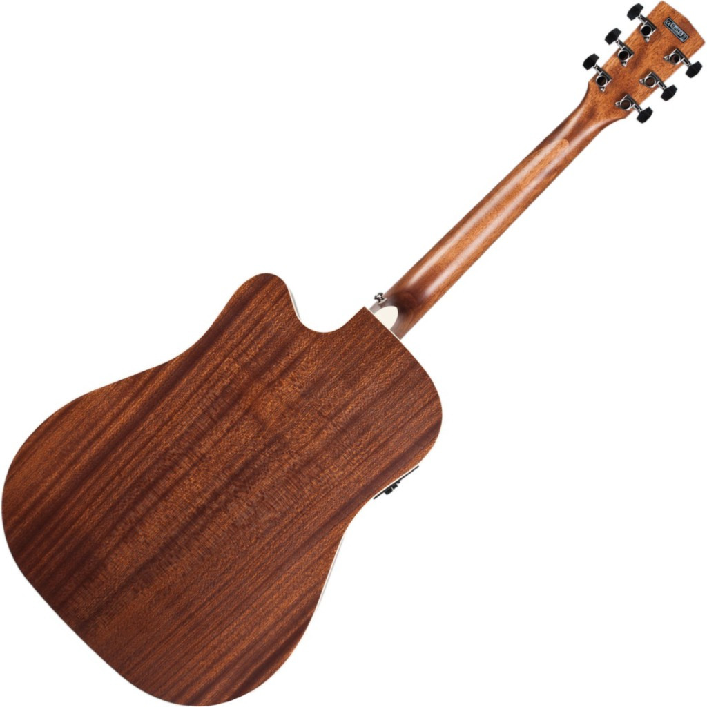 Cort MR500 E OP - gitara elektroakustyczna