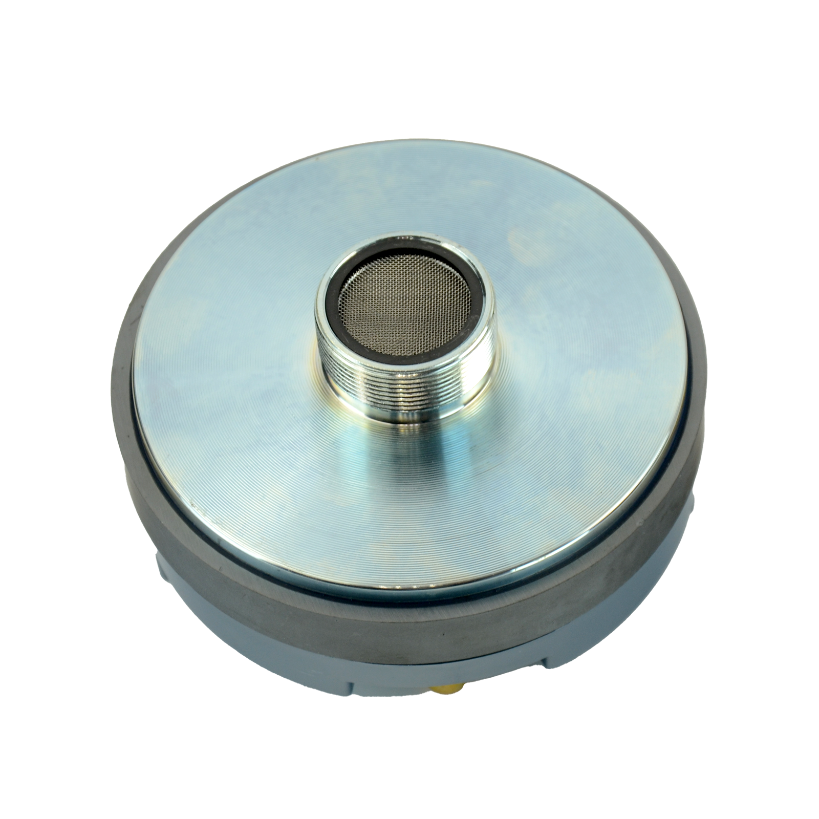 BST – Driver tytanowy 220W TW-44 Bst