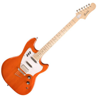 Guild Surfliner Sunset ORANGE - gitara elektryczna