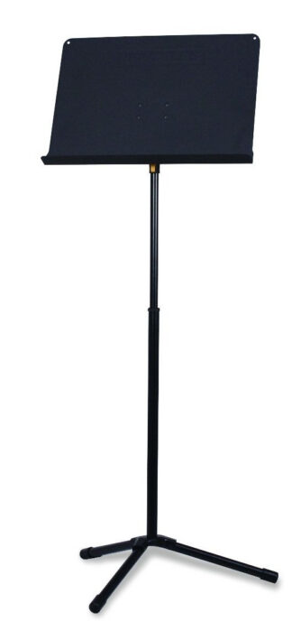 Hercules BS200B PLUS - pulpit na nuty