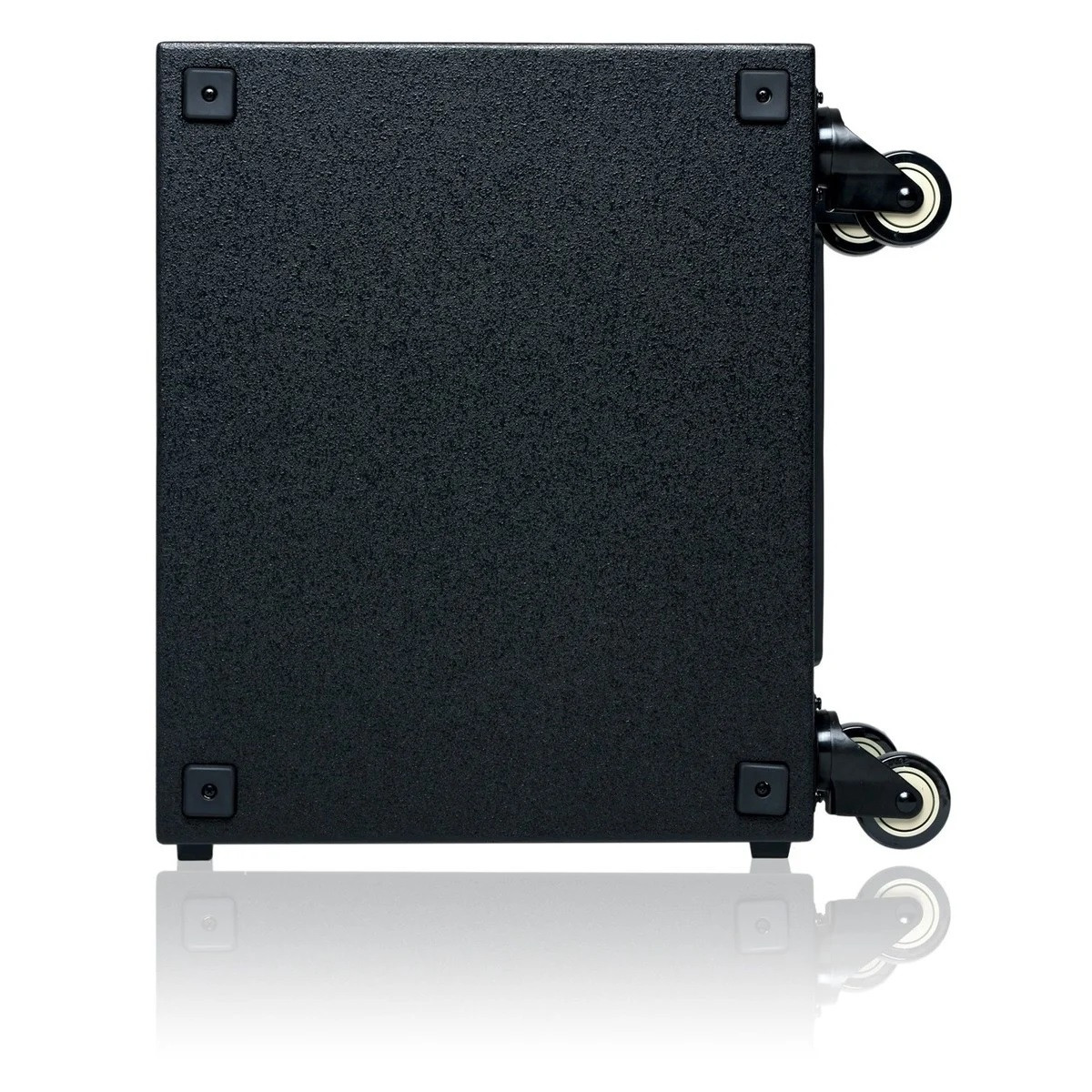 QSC KS112 - Subwoofer aktywny
