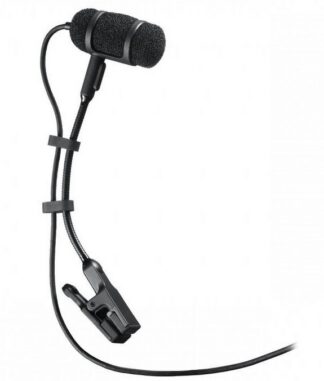 Audio-Technica PRO35