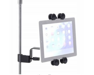 Soundsation TABSTAND-200 - uchwyt na tablet