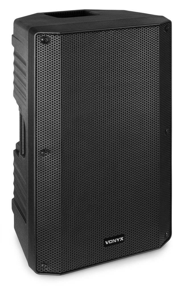 Vonyx VSA12BT - kolumna aktywna