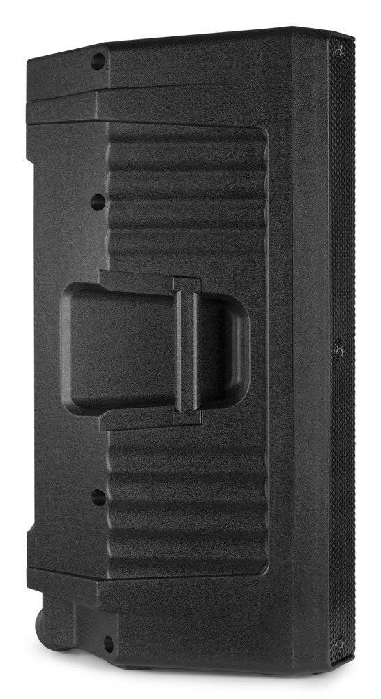 Vonyx VSA12BT - kolumna aktywna