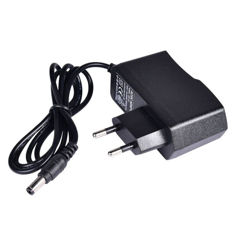 Dna MIX 4 EQ - mikser audio USB MP3 Bluetooth analogowy 4 kanały