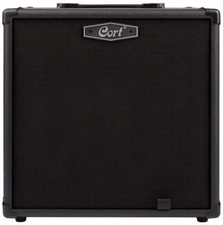 CORT CM40B - Kombo basowe 40 Watt