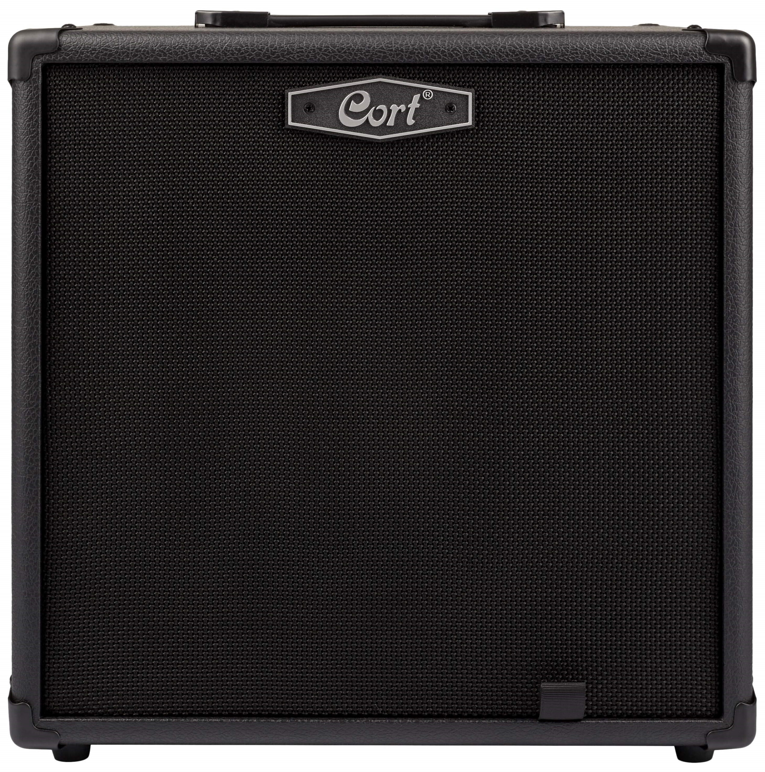 CORT CM40B - Kombo basowe 40 Watt