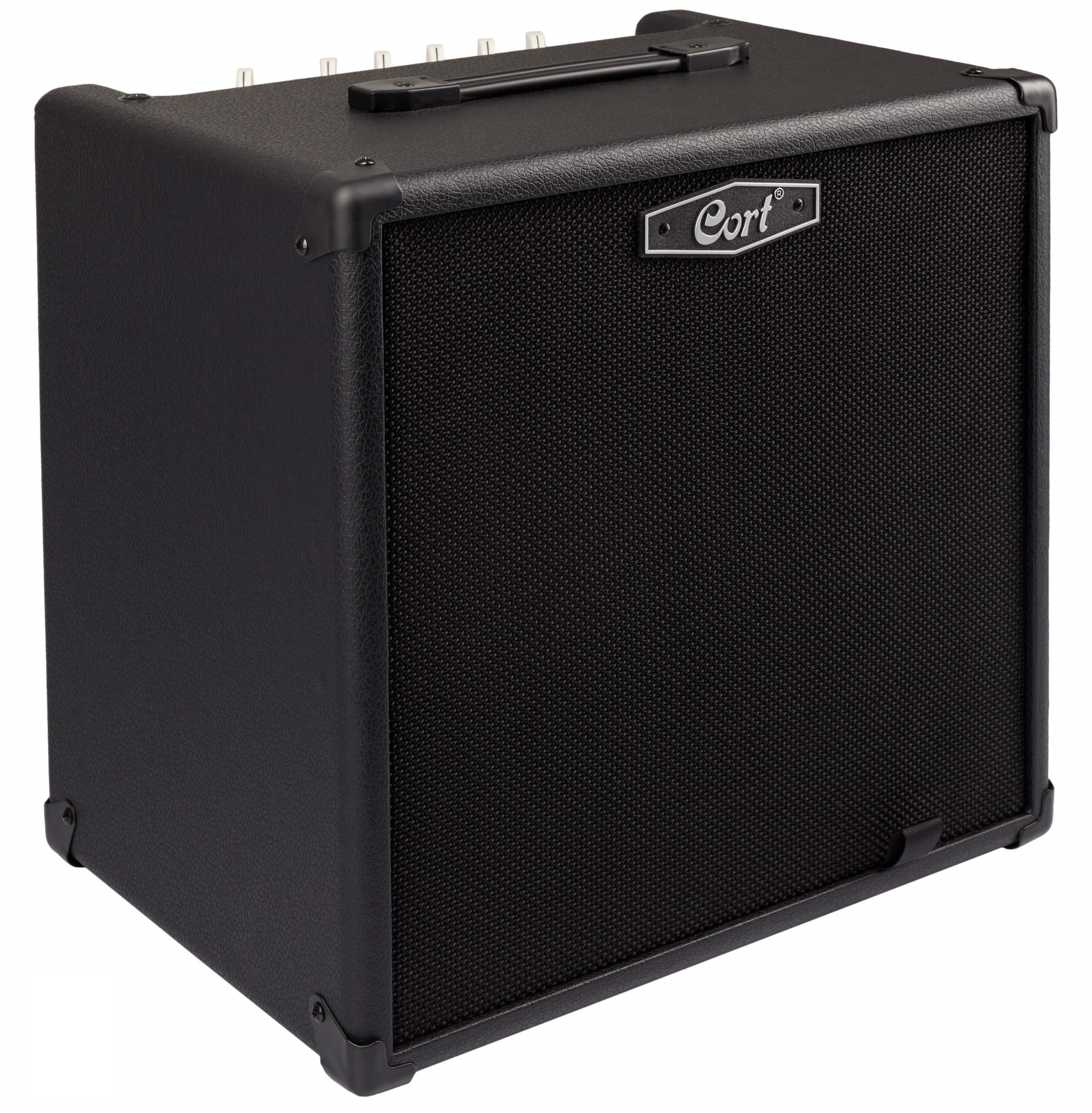 CORT CM40B - Kombo basowe 40 Watt