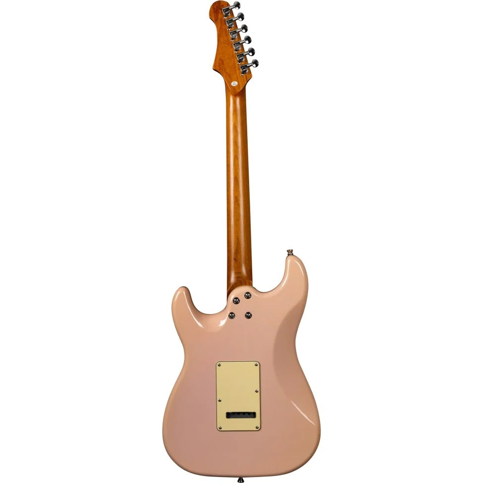 Jet JS-400 PK - gitara elektryczna