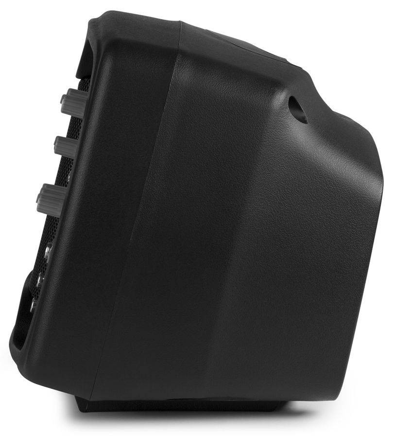 Vonyx V205B - kolumna aktywny PA system BT/ USB