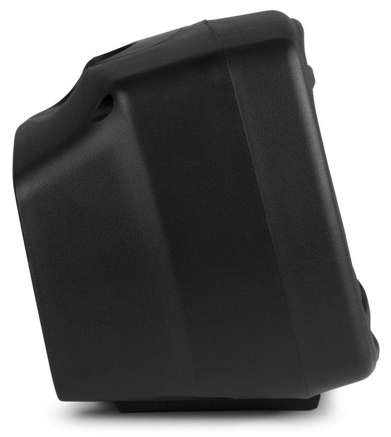 Vonyx V205B - kolumna aktywny PA system BT/ USB