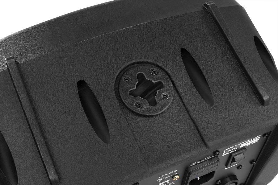 Vonyx V205B - kolumna aktywny PA system BT/ USB