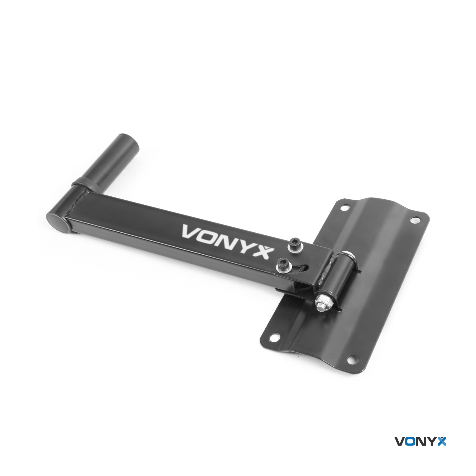 Vonyx WMS-02 - para statywów kolumnowych ściennych