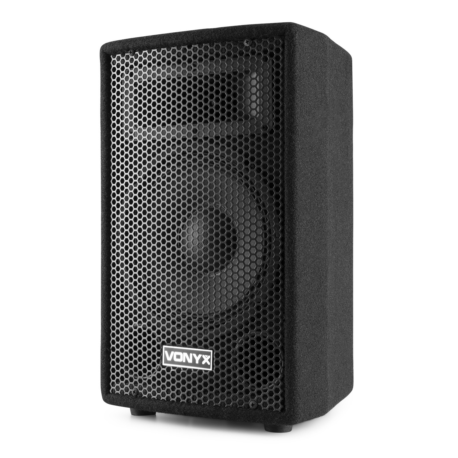 Vonyx VX0812BT 2.1 12” - aktywy zestaw nagłośnieniowy