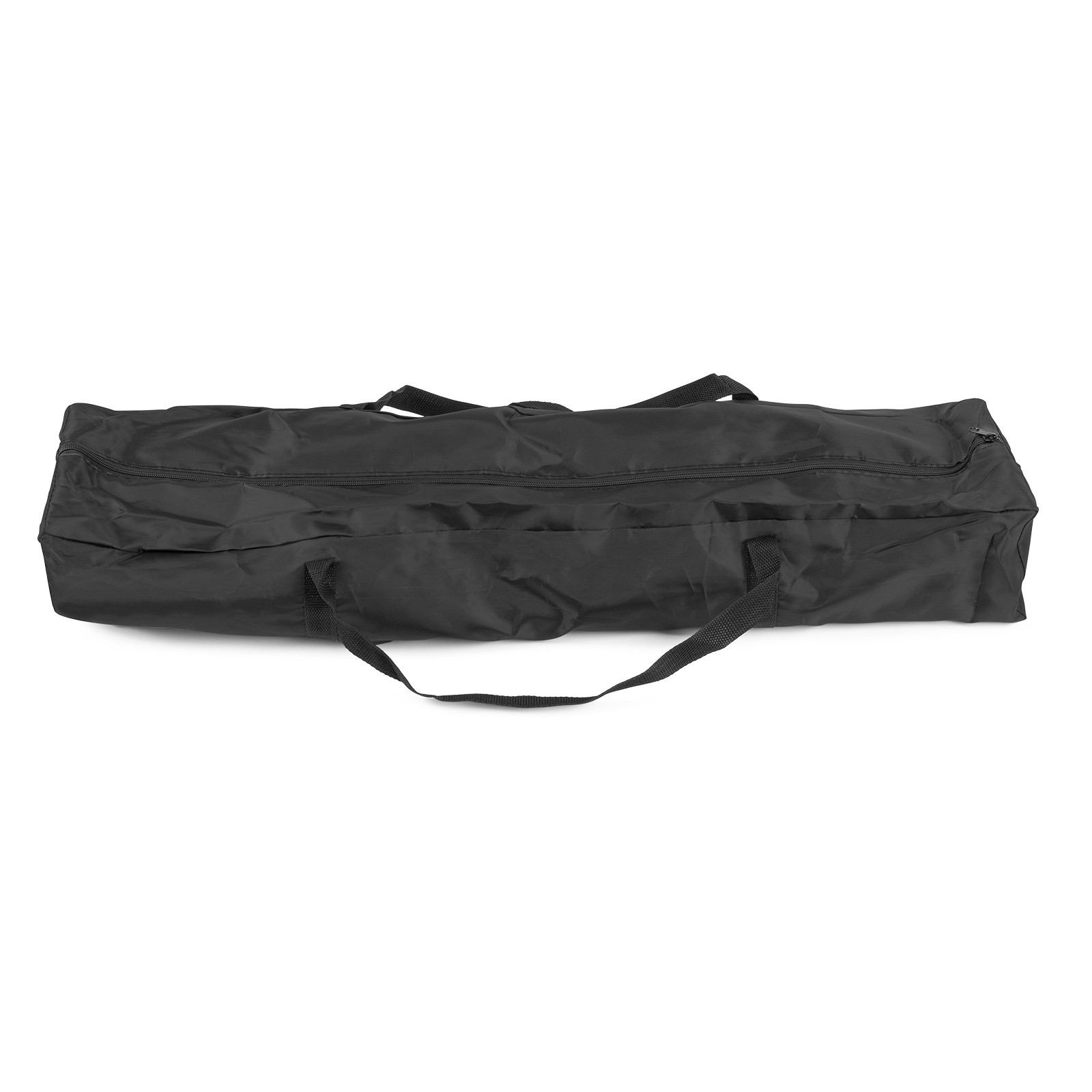 Vonyx VX0812BT 2.1 12” - aktywy zestaw nagłośnieniowy