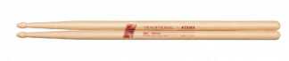 Tama H5BW - pałki perkusyjne