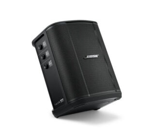 Bose S1 Pro+ - głośnik bluetooth