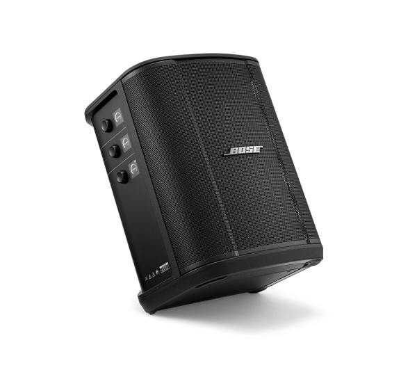 Bose S1 Pro+ - głośnik bluetooth