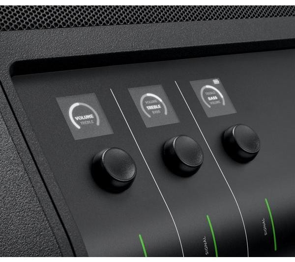 Bose S1 Pro+ - głośnik bluetooth