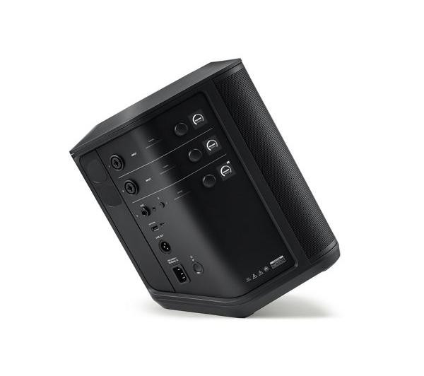 Bose S1 Pro+ - głośnik bluetooth