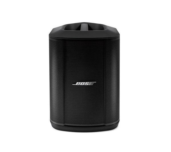 Bose S1 Pro+ - głośnik bluetooth