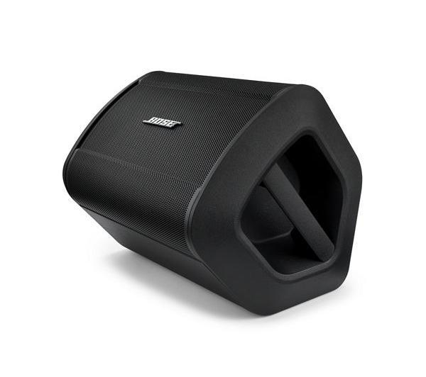 Bose S1 Pro+ - głośnik bluetooth