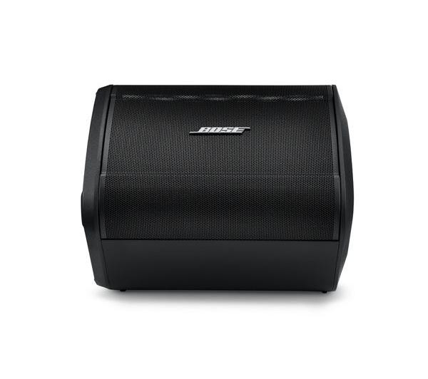 Bose S1 Pro+ - głośnik bluetooth
