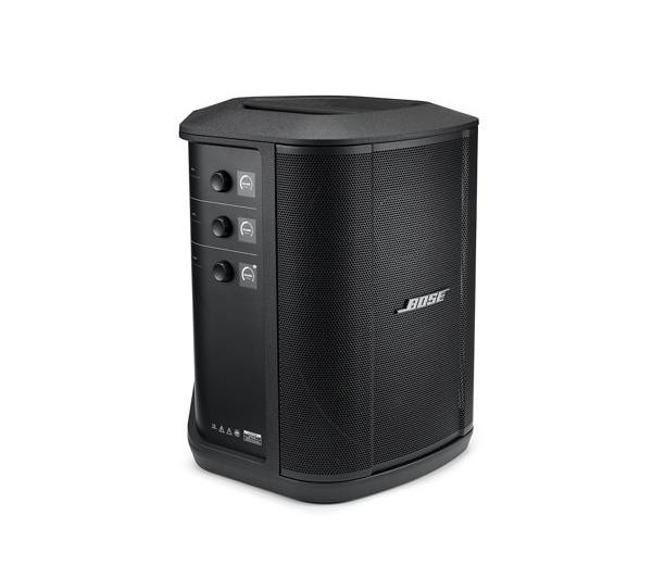Bose S1 Pro+ - głośnik bluetooth