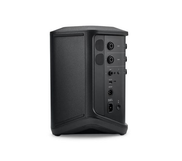 Bose S1 Pro+ - głośnik bluetooth