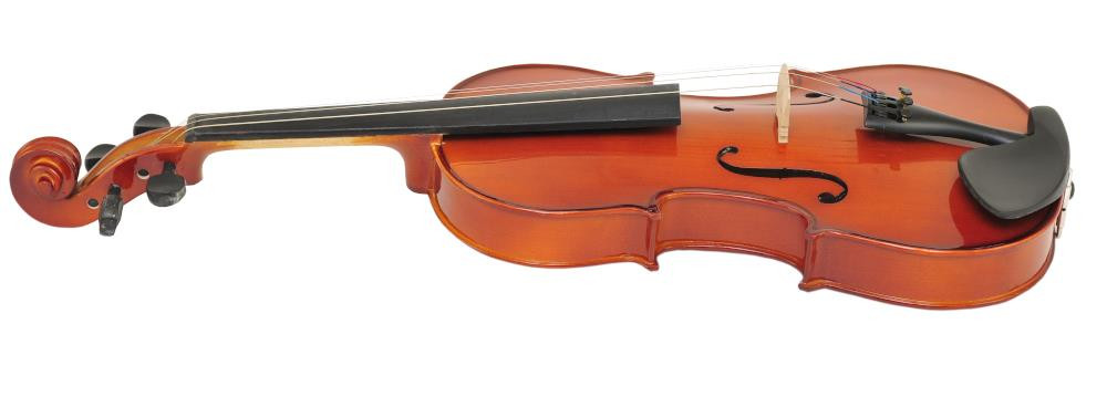 Ars Nova HV-100 - skrzypce 4/4