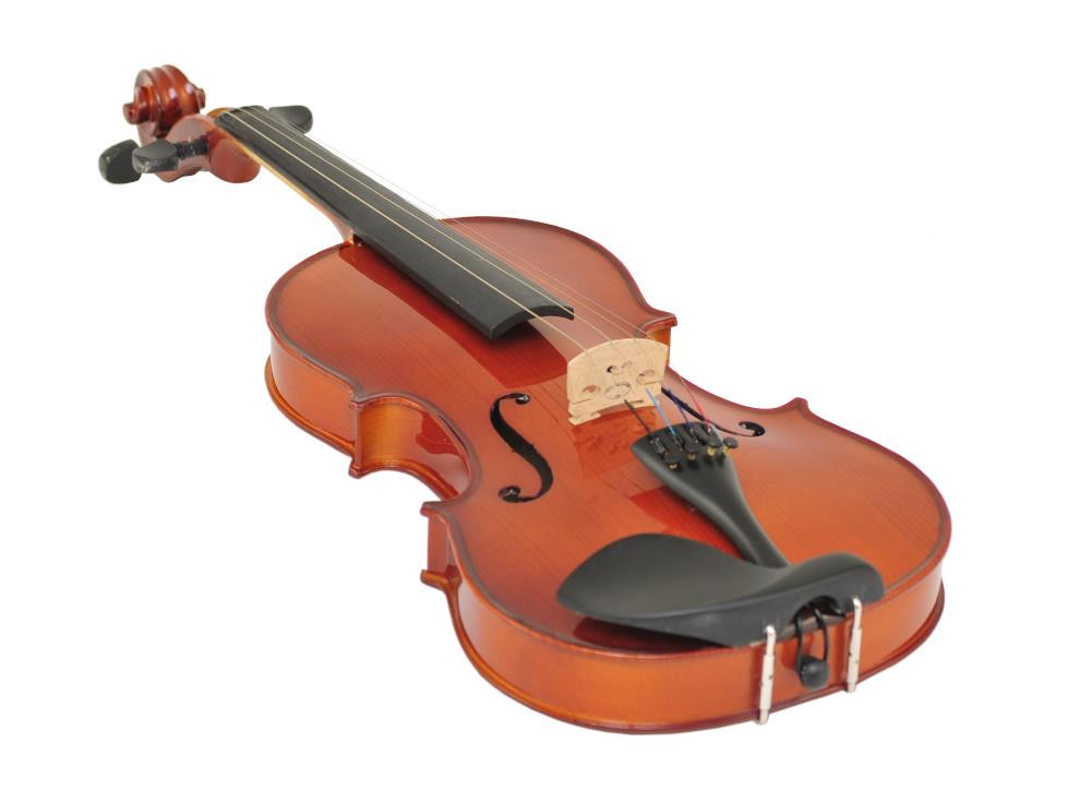 Ars Nova HV-100 - skrzypce 4/4