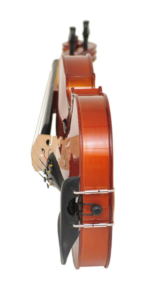 Ars Nova HV-100 - skrzypce 4/4