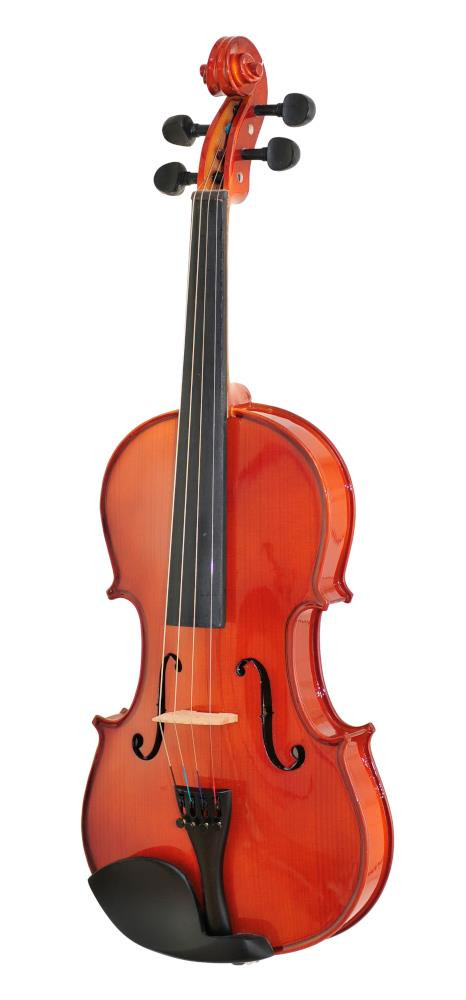 Ars Nova HV-100 - skrzypce 4/4