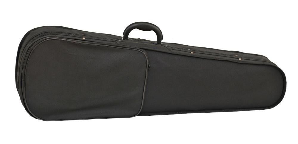 Ars Nova HV-100 - skrzypce 4/4
