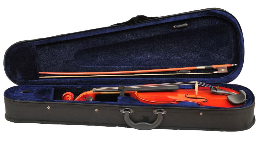 Ars Nova HV-100 - skrzypce 4/4
