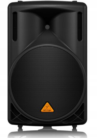 BEHRINGER EUROLIVE B215XL Kolumna pasywna 250W RMS