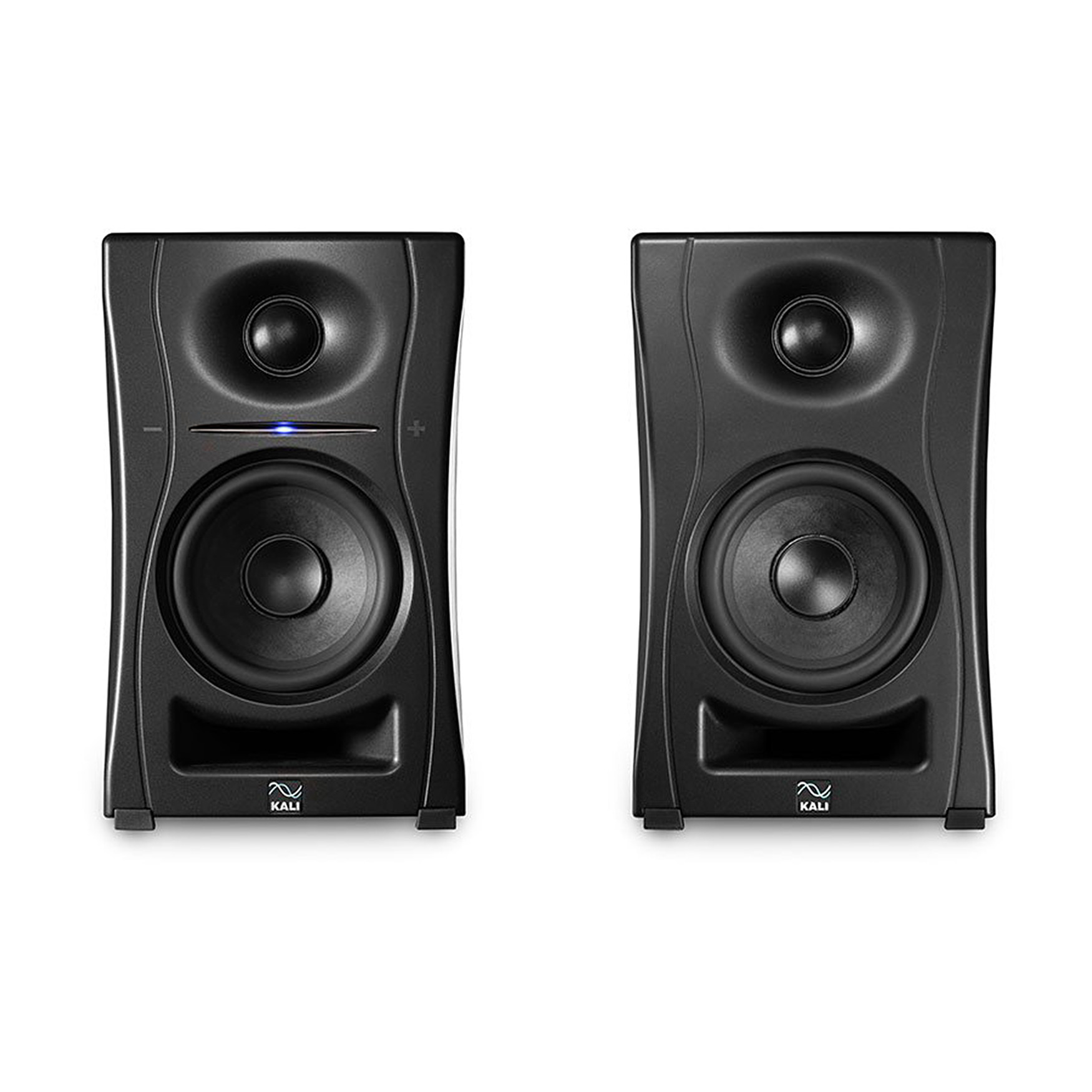 Kali Audio LP-UNF - para monitorów aktywnych