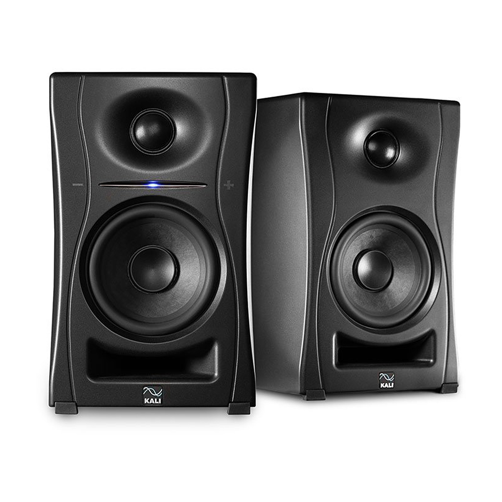 Kali Audio LP-UNF - para monitorów aktywnych