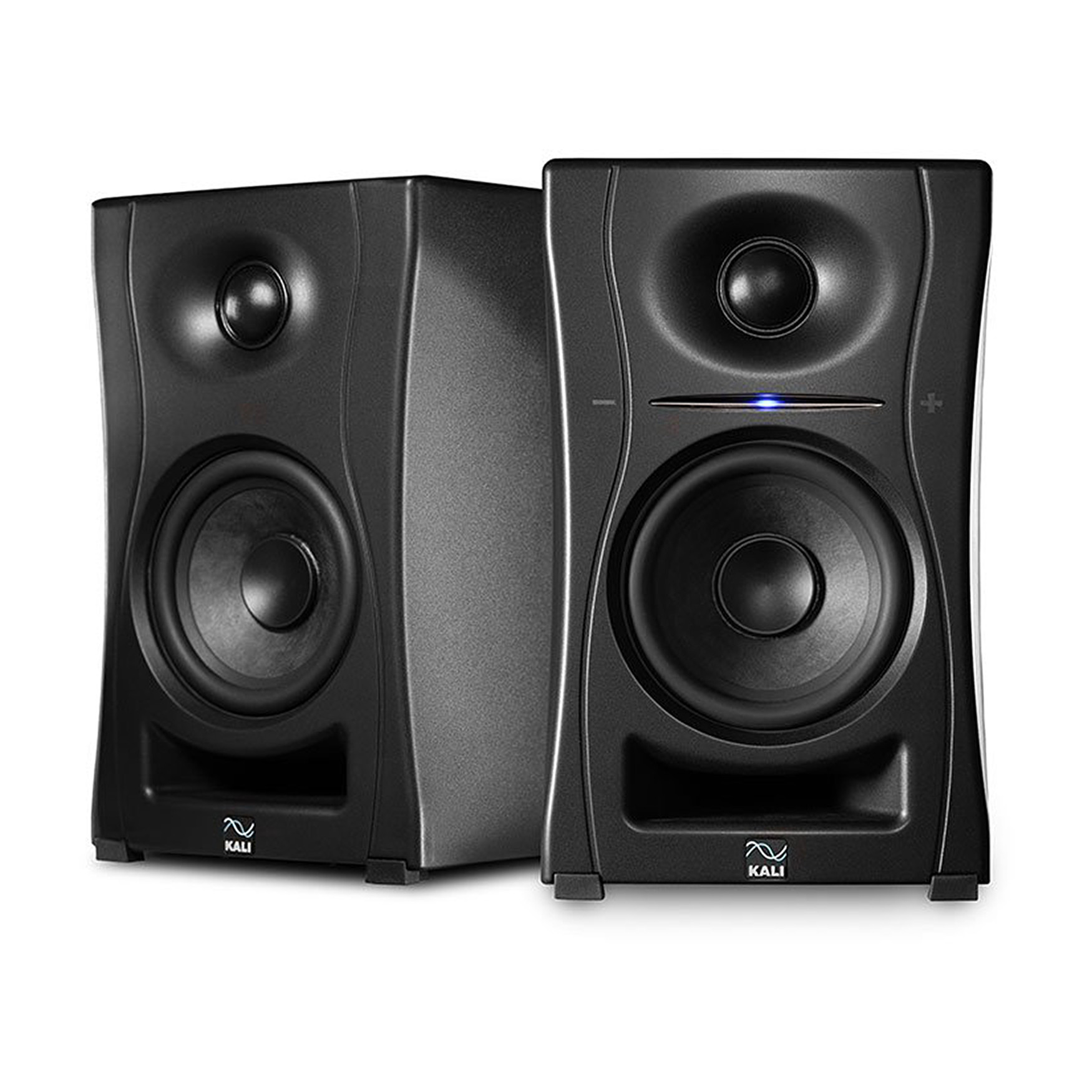 Kali Audio LP-UNF - para monitorów aktywnych